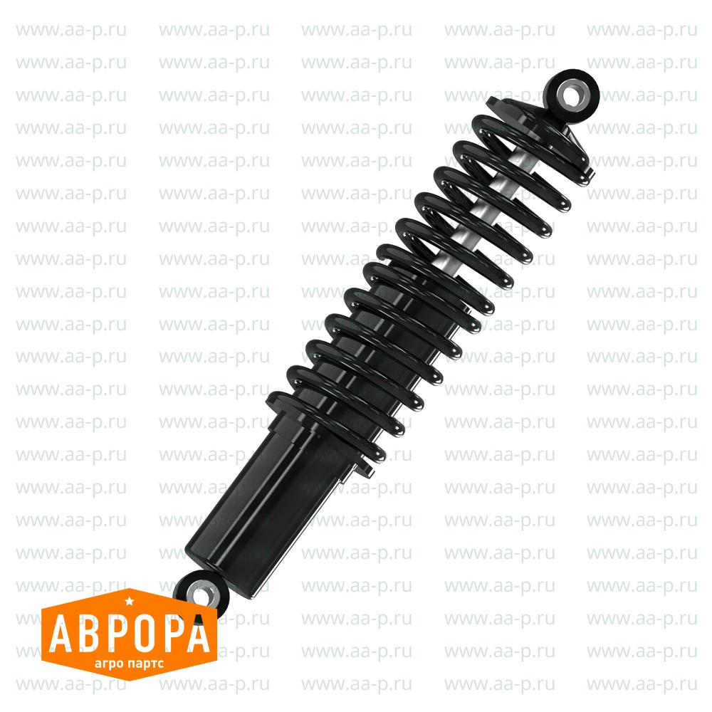 AM135375 АМОРТИЗАТОР